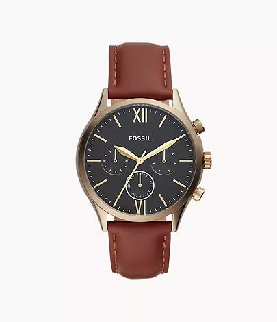 fossil outlet online clearance.